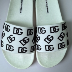 Dolce & Gabbana Slippers